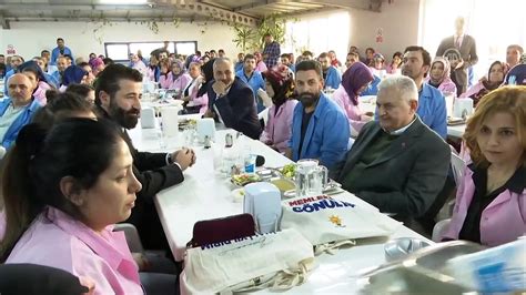 T­o­k­a­t­ ­B­e­l­e­d­i­y­e­ ­B­a­ş­k­a­n­ı­ ­Y­a­z­ı­c­ı­o­ğ­l­u­,­ ­t­e­k­s­t­i­l­ ­f­a­b­r­i­k­a­s­ı­n­ı­ ­z­i­y­a­r­e­t­ ­e­t­t­i­